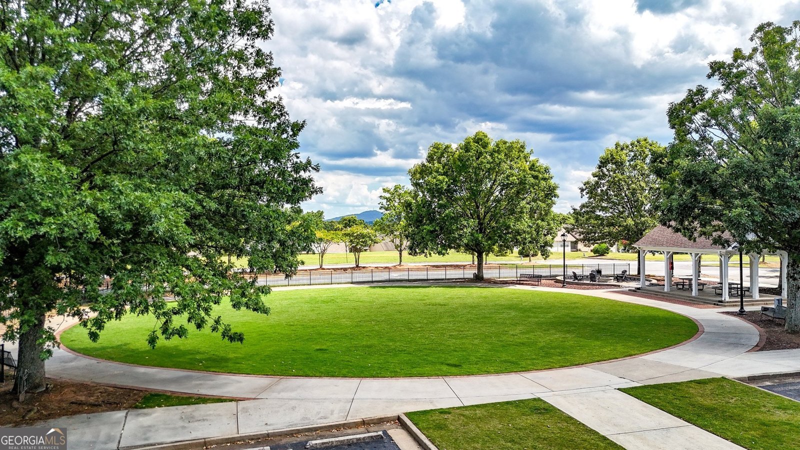 367 Hiawassee Drive Woodstock - 36