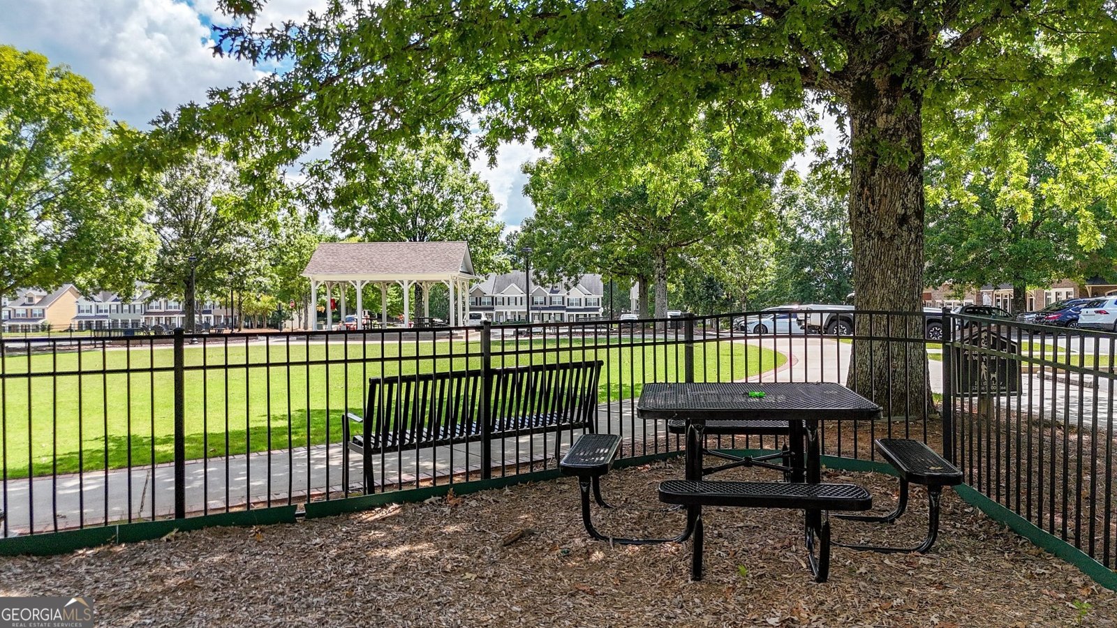 367 Hiawassee Drive Woodstock - 38