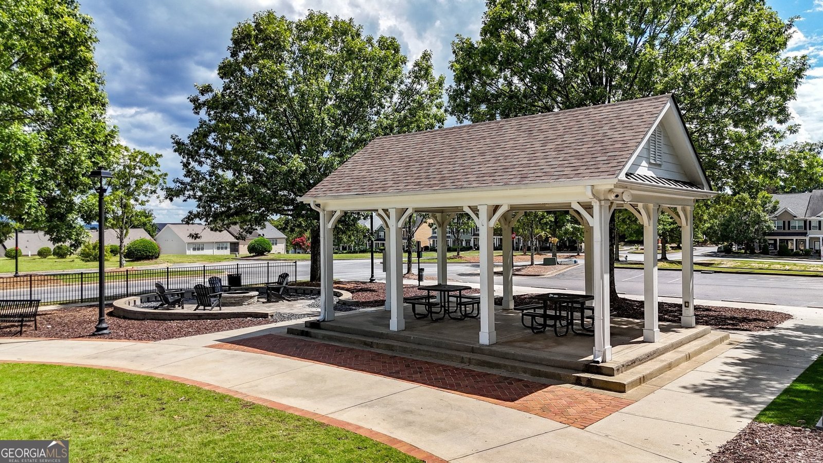 367 Hiawassee Drive Woodstock - 39