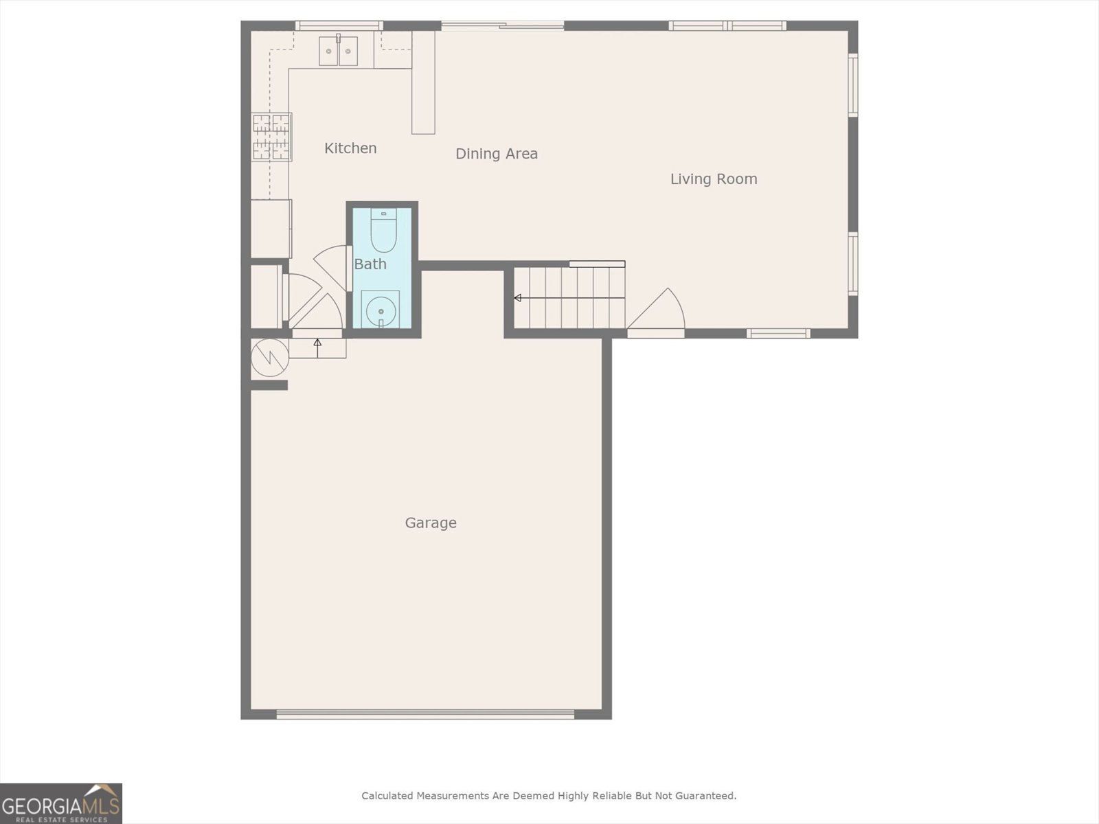 367 Hiawassee Drive Woodstock - 43