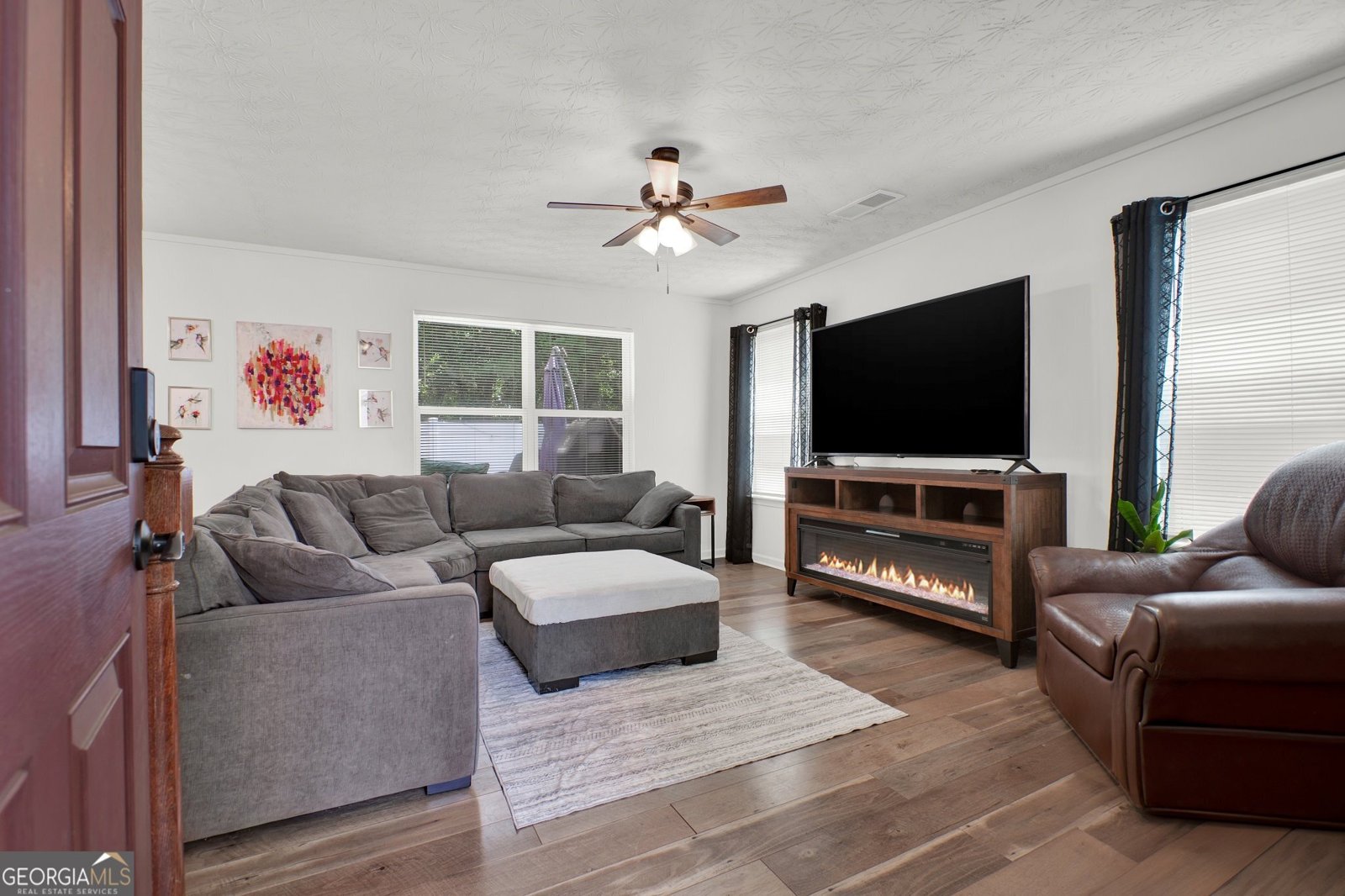 367 Hiawassee Drive Woodstock - 8