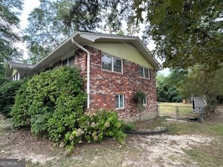 6849 Sandy Creek Drive Riverdale - 1