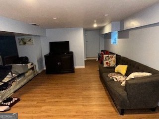 6849 Sandy Creek Drive Riverdale - 2