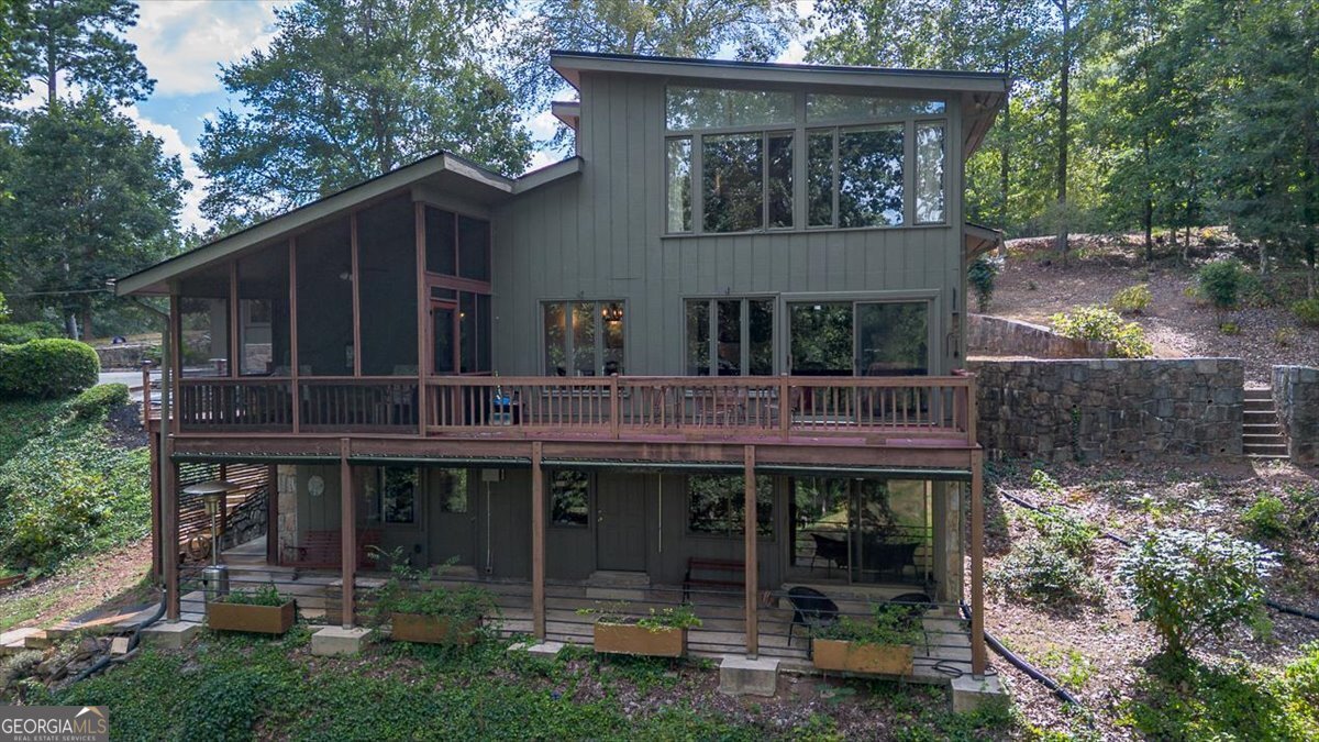 165 Tipperary Road Athens - 1