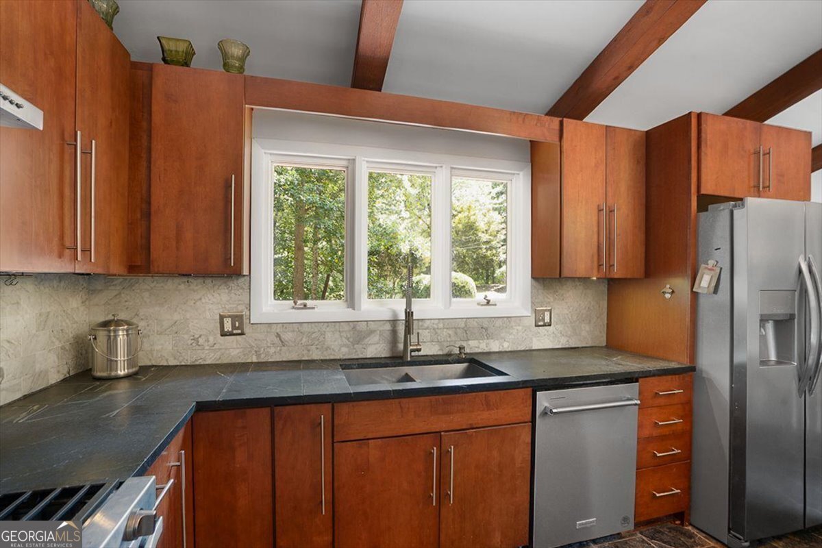 165 Tipperary Road Athens - 11