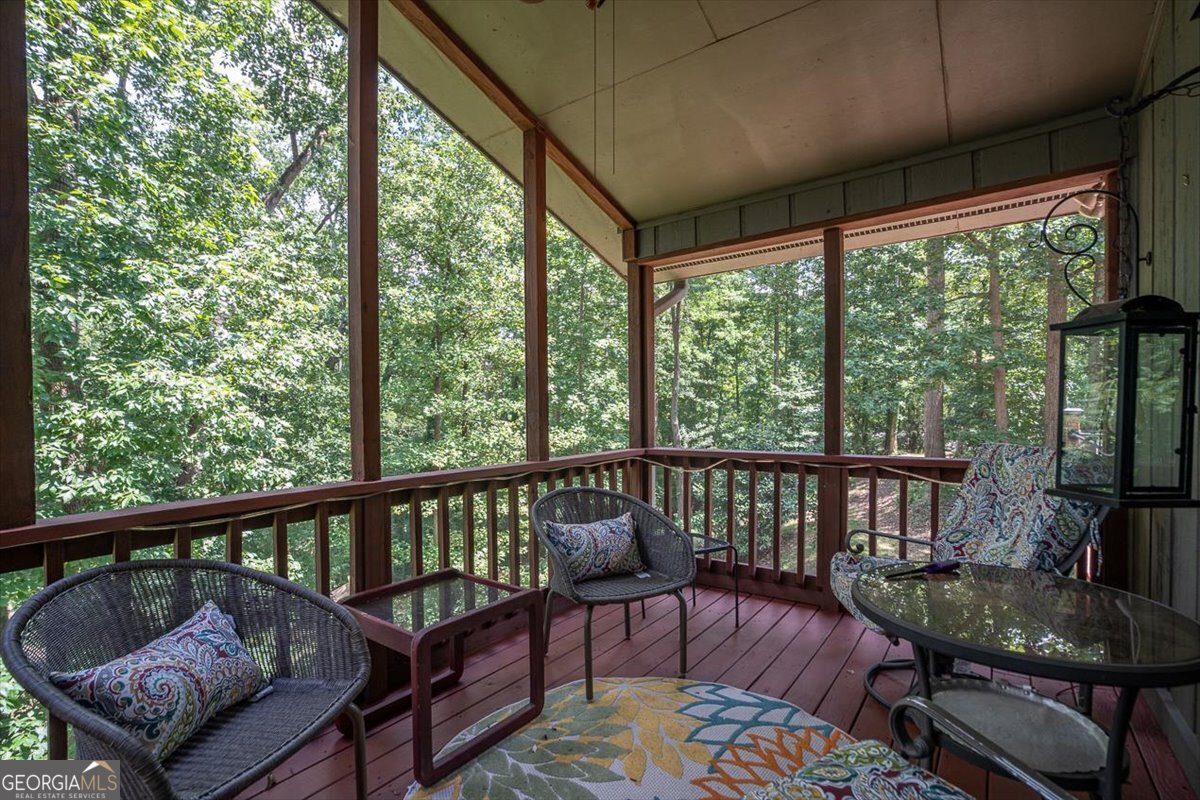 165 Tipperary Road Athens - 12