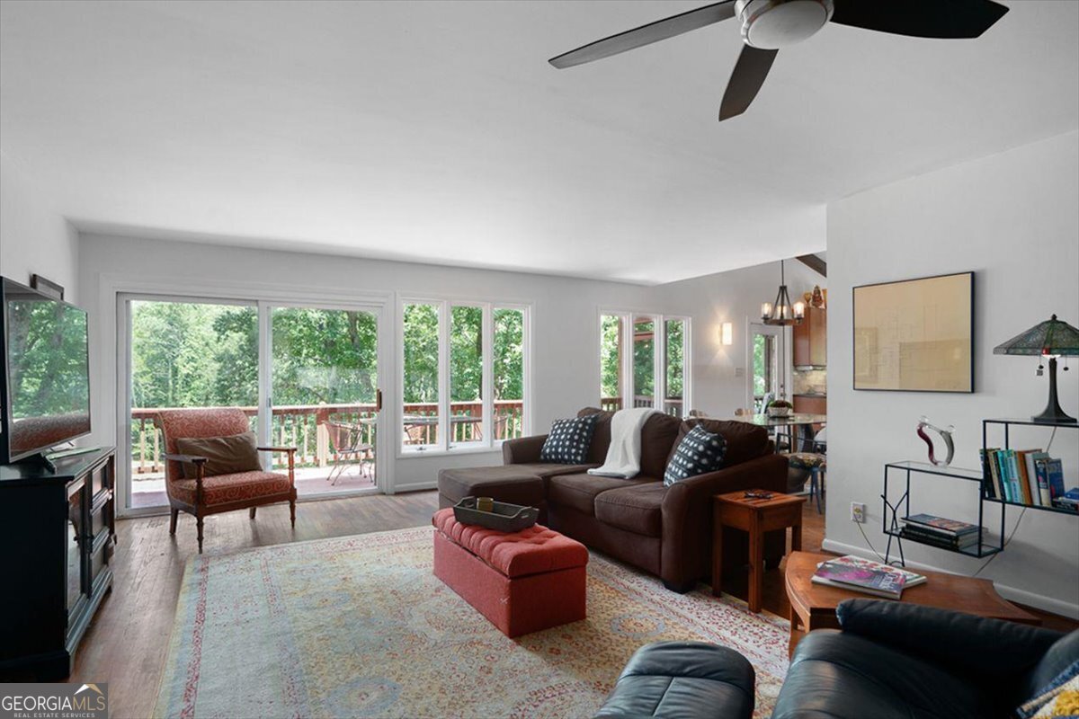 165 Tipperary Road Athens - 13