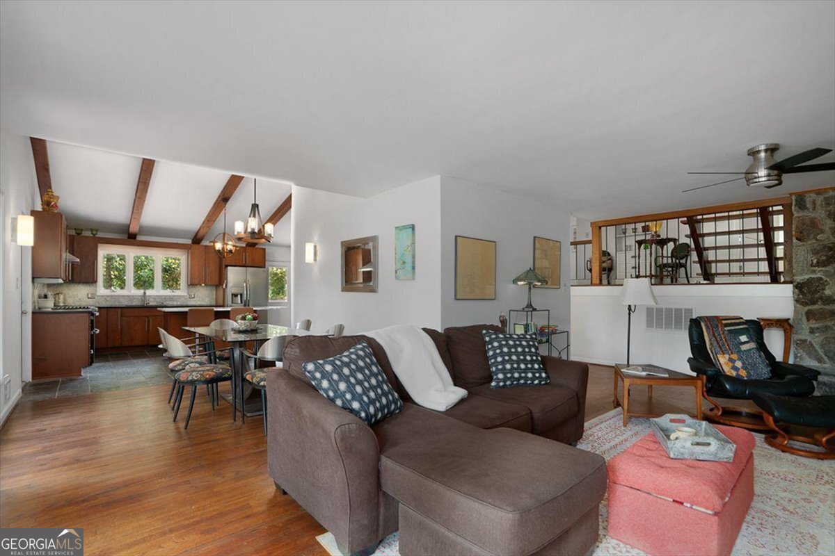 165 Tipperary Road Athens - 14