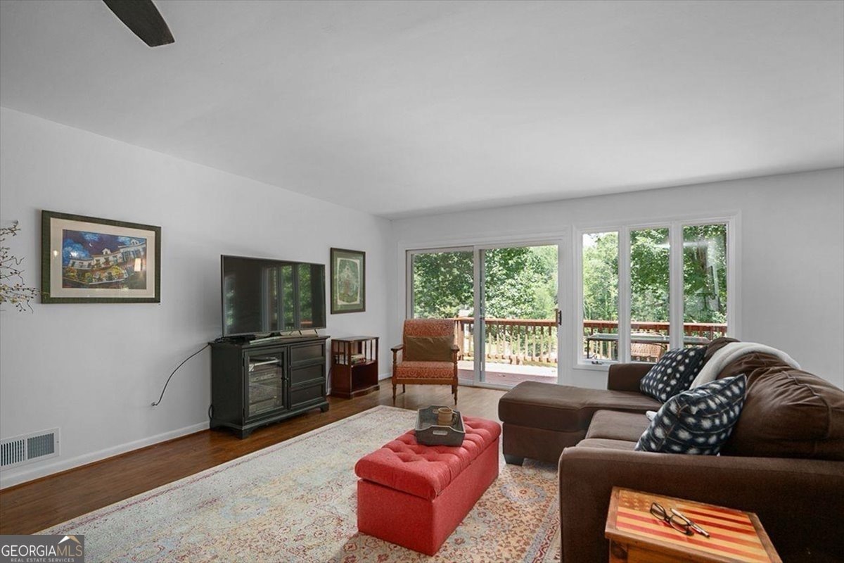 165 Tipperary Road Athens - 15