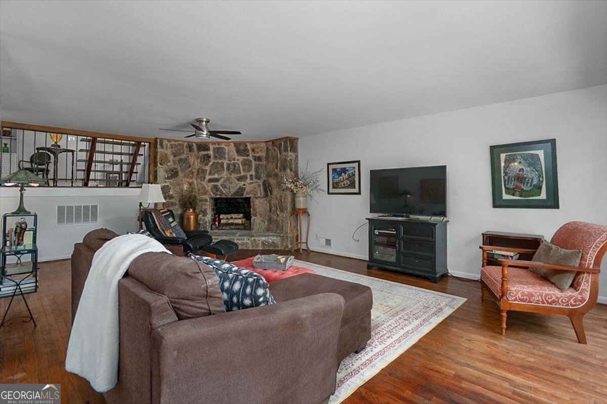 165 Tipperary Road Athens - 16