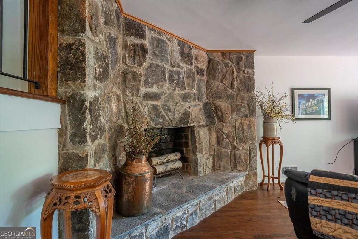 165 Tipperary Road Athens - 17