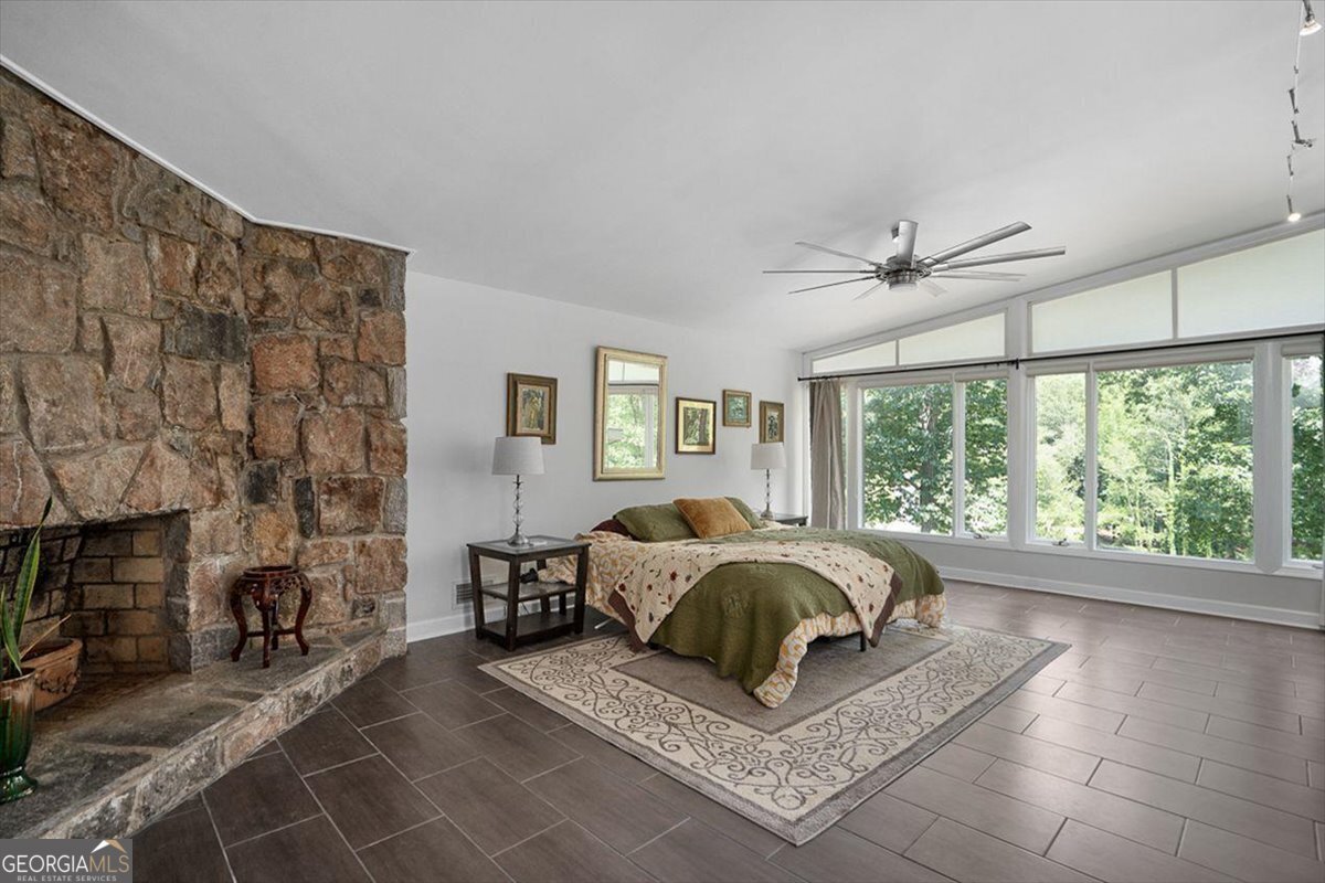 165 Tipperary Road Athens - 18