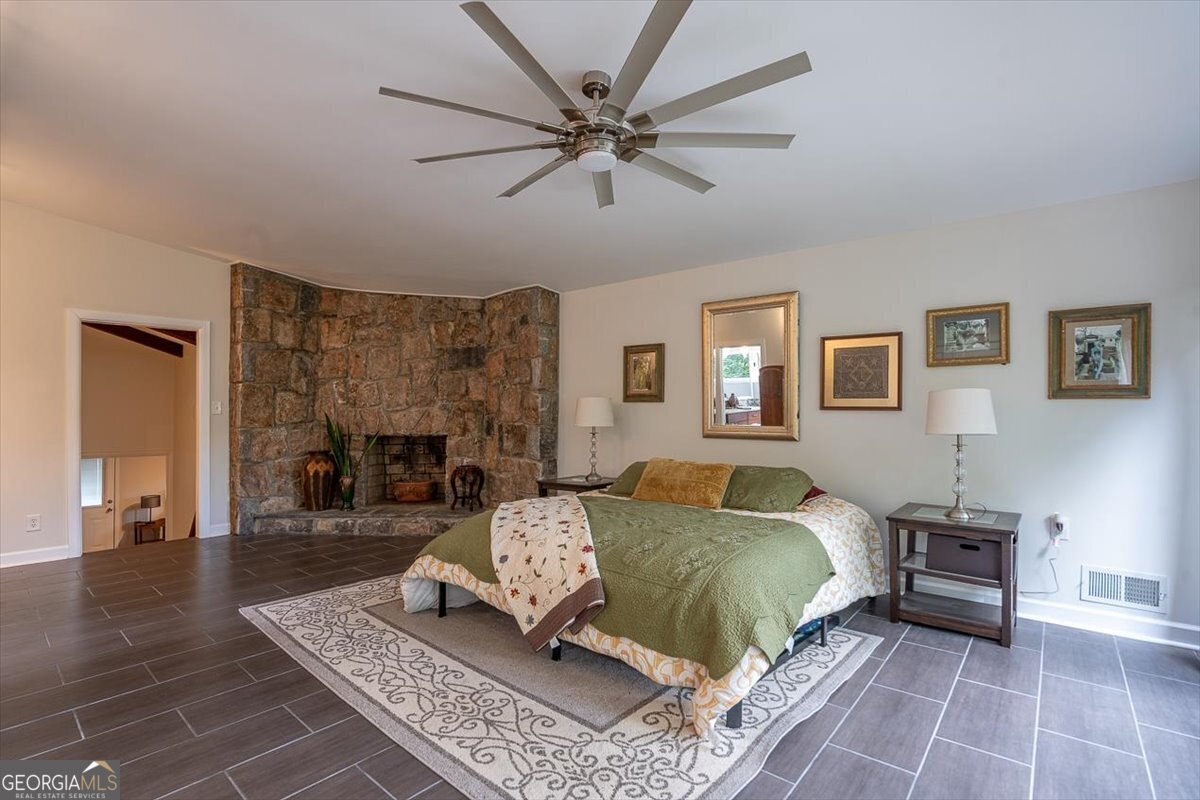 165 Tipperary Road Athens - 19