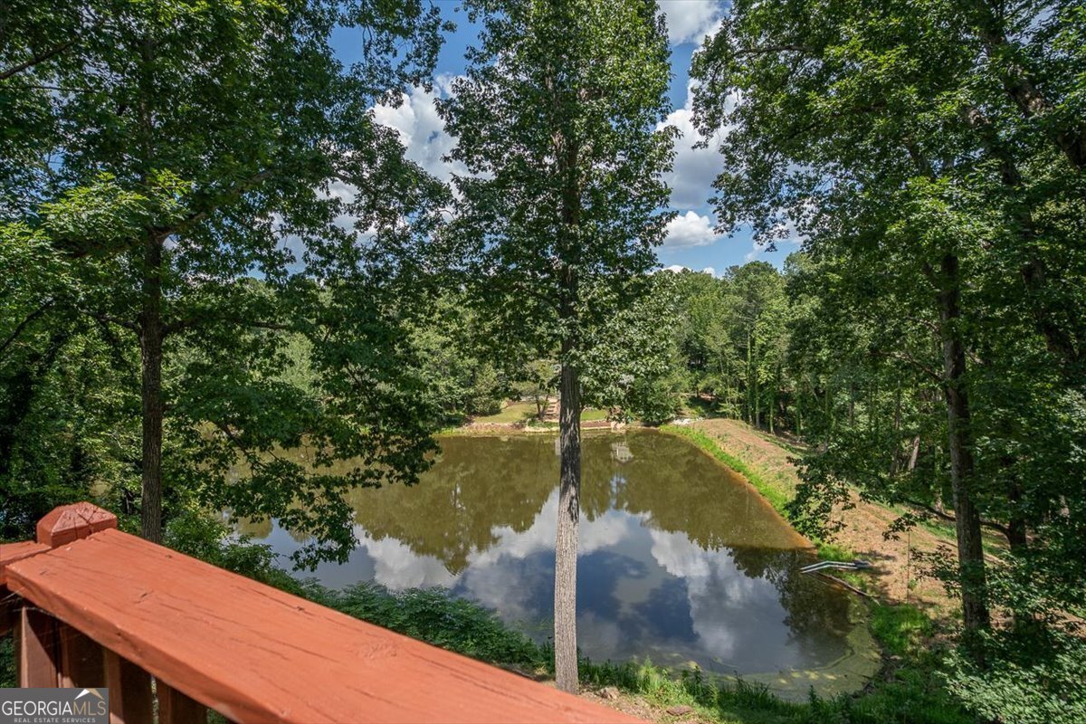 165 Tipperary Road Athens - 2