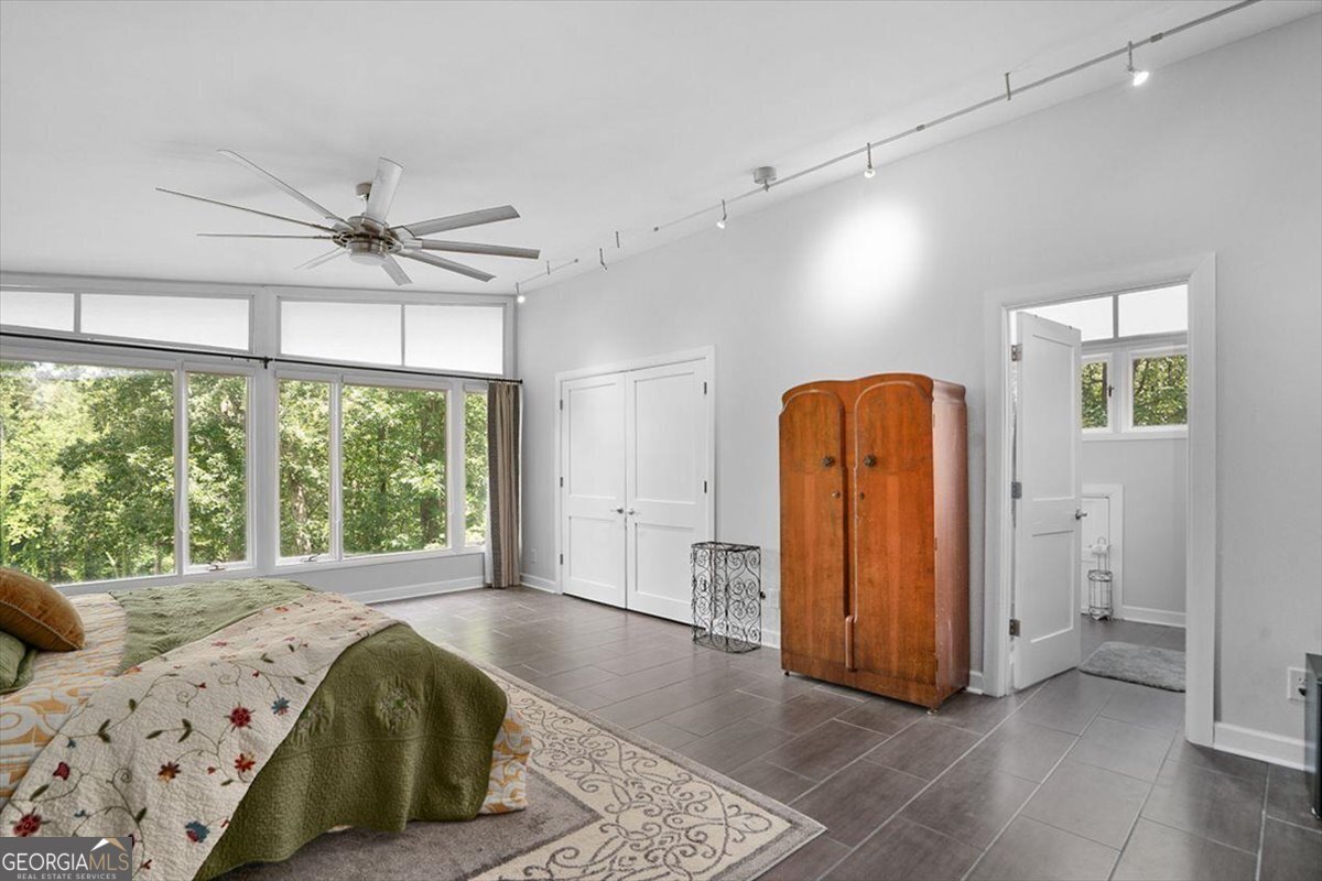 165 Tipperary Road Athens - 20