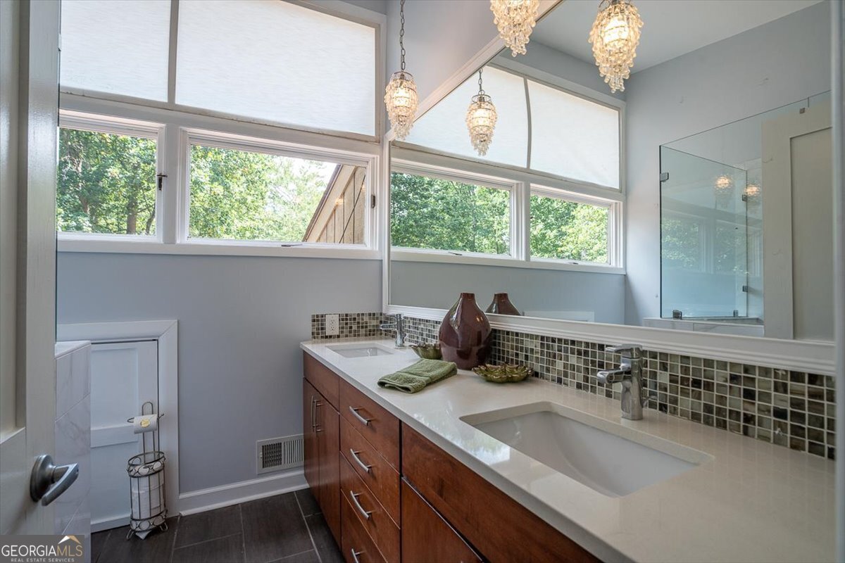 165 Tipperary Road Athens - 21