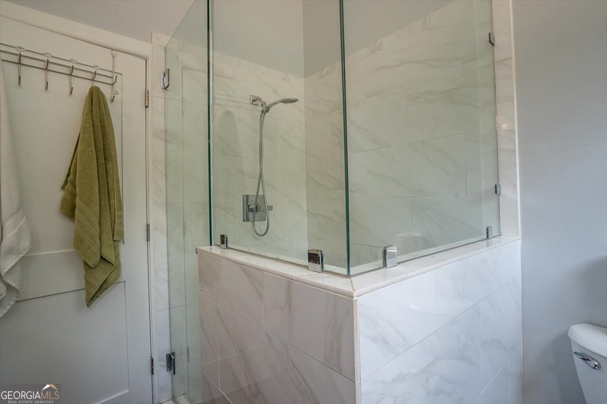 165 Tipperary Road Athens - 22