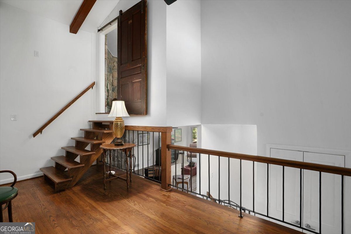 165 Tipperary Road Athens - 23