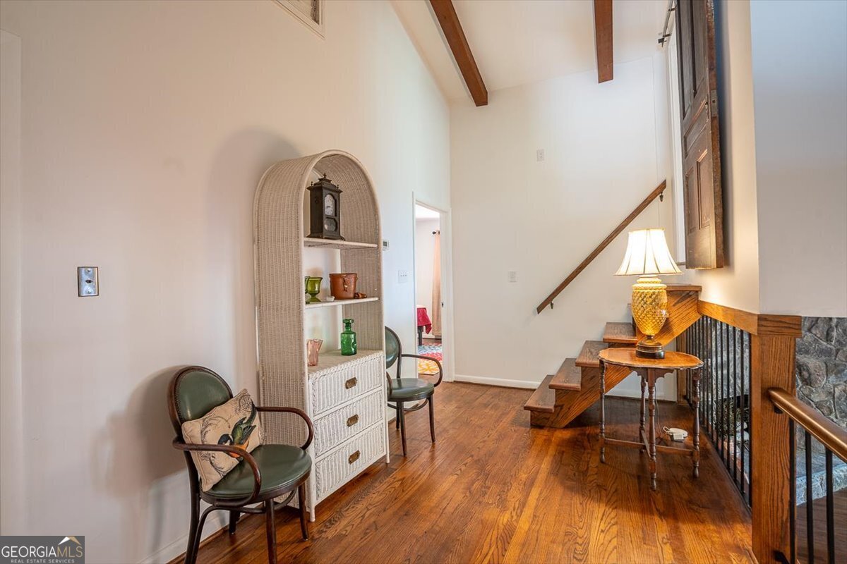 165 Tipperary Road Athens - 24