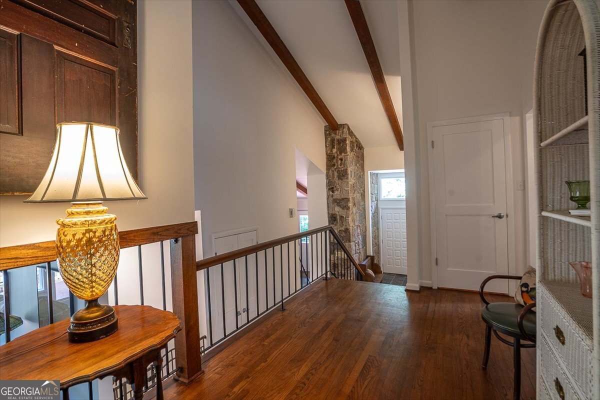 165 Tipperary Road Athens - 25
