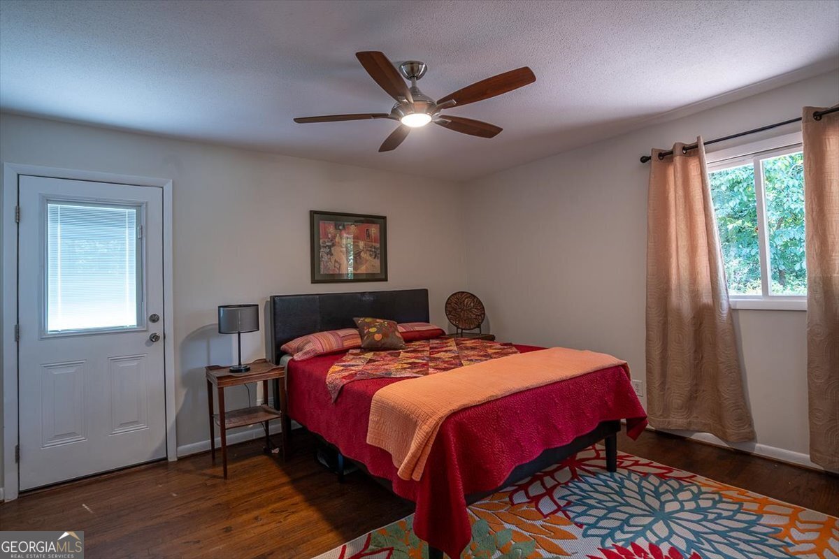 165 Tipperary Road Athens - 26