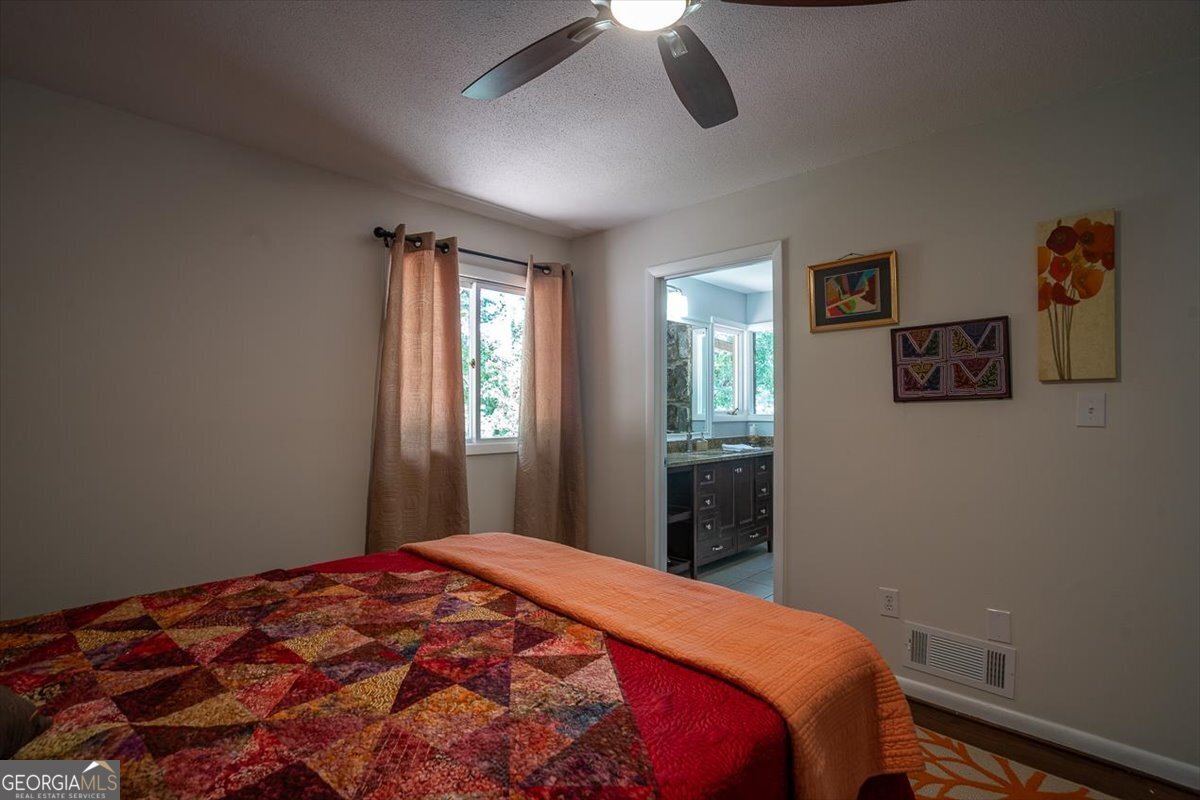 165 Tipperary Road Athens - 27