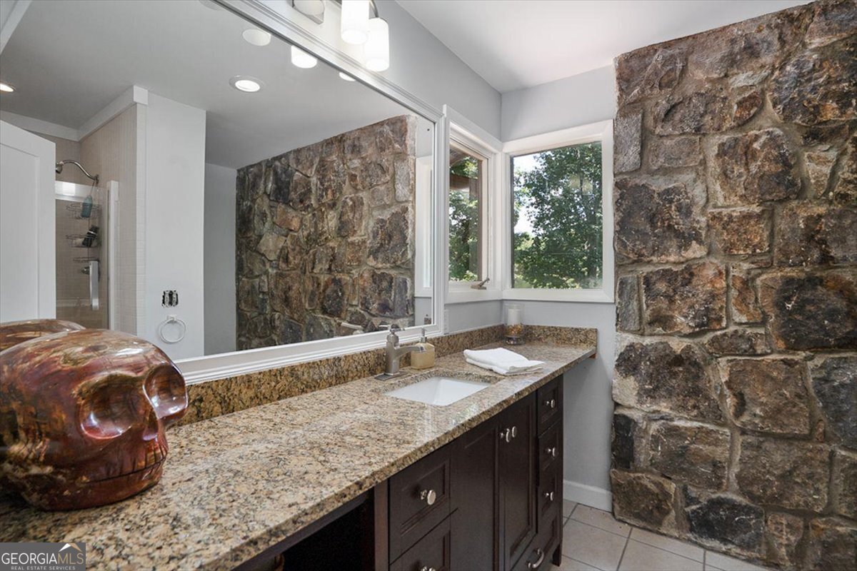165 Tipperary Road Athens - 28