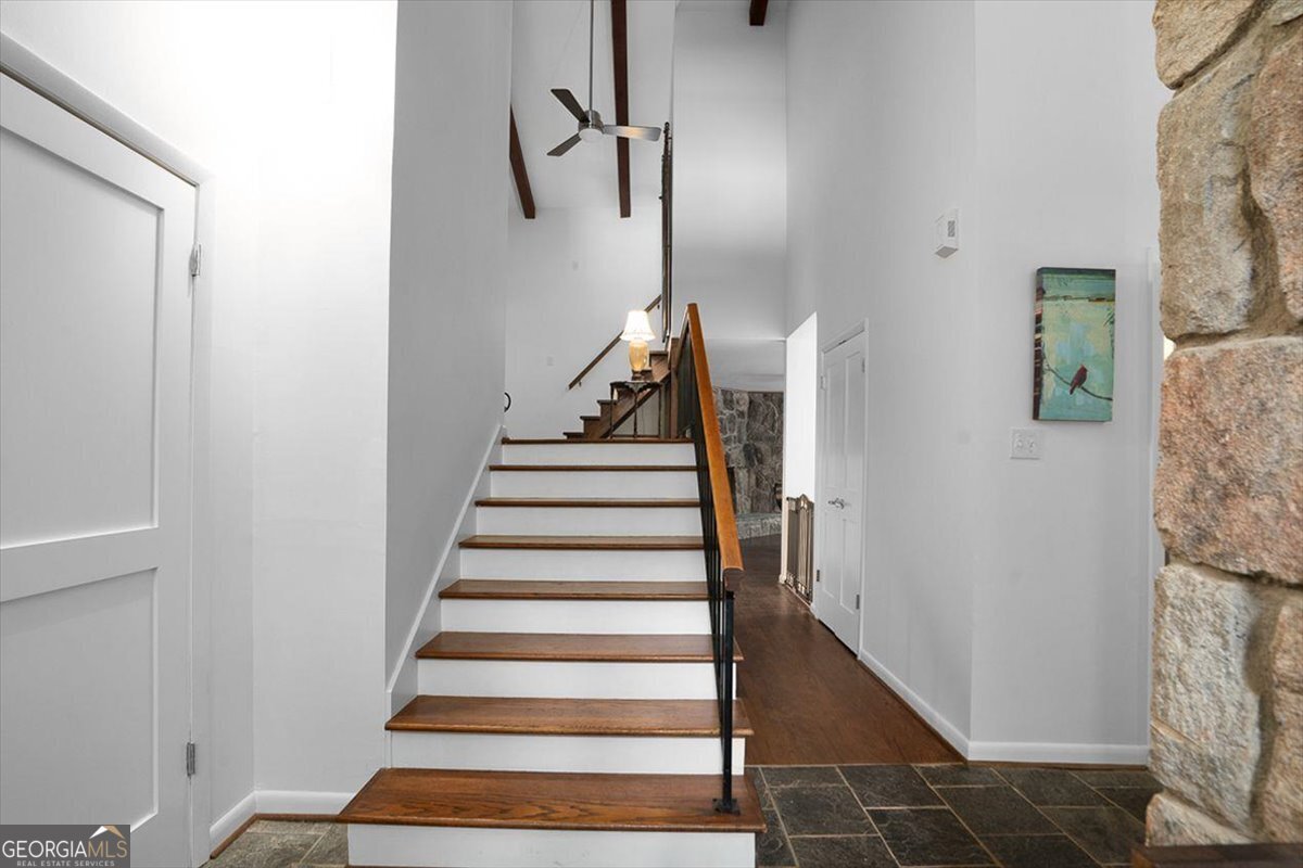 165 Tipperary Road Athens - 29