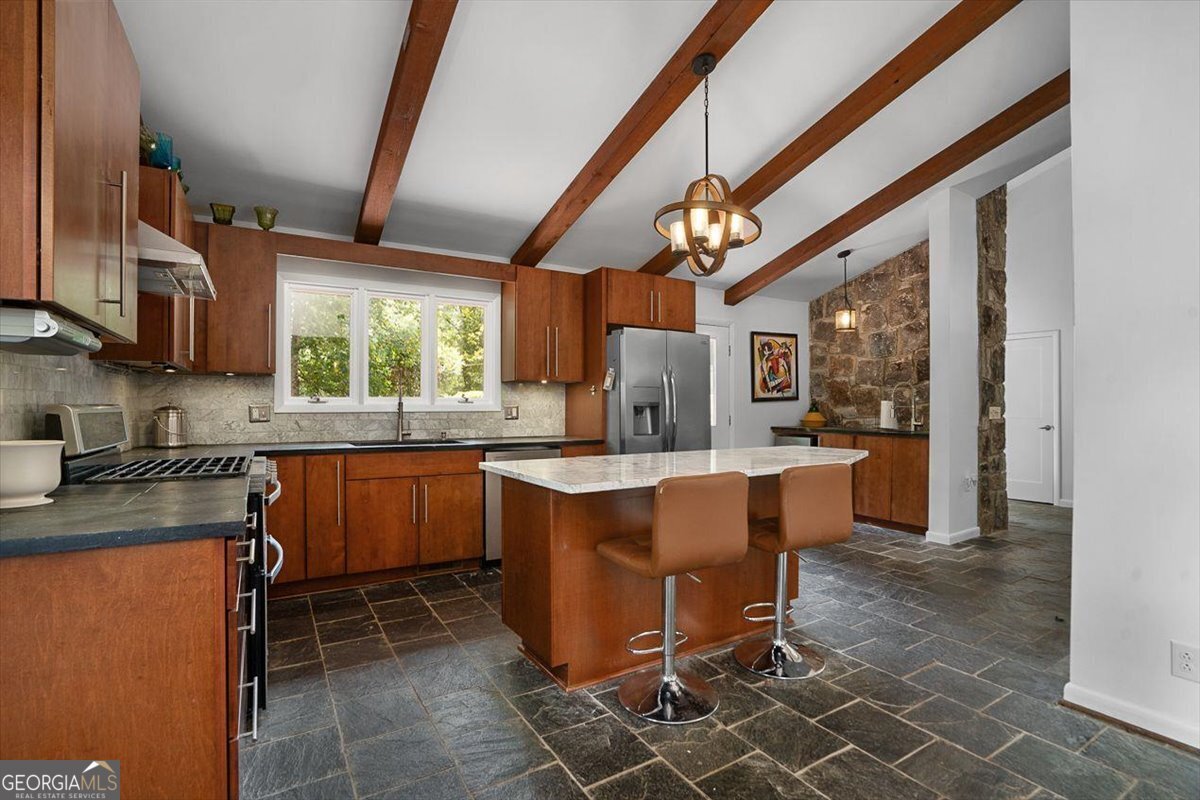 165 Tipperary Road Athens - 3