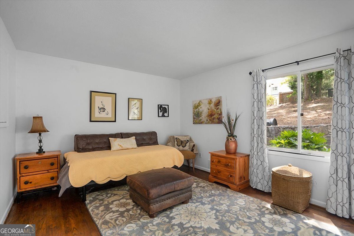 165 Tipperary Road Athens - 30