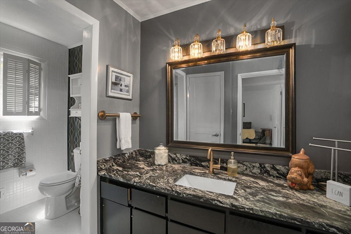 165 Tipperary Road Athens - 31