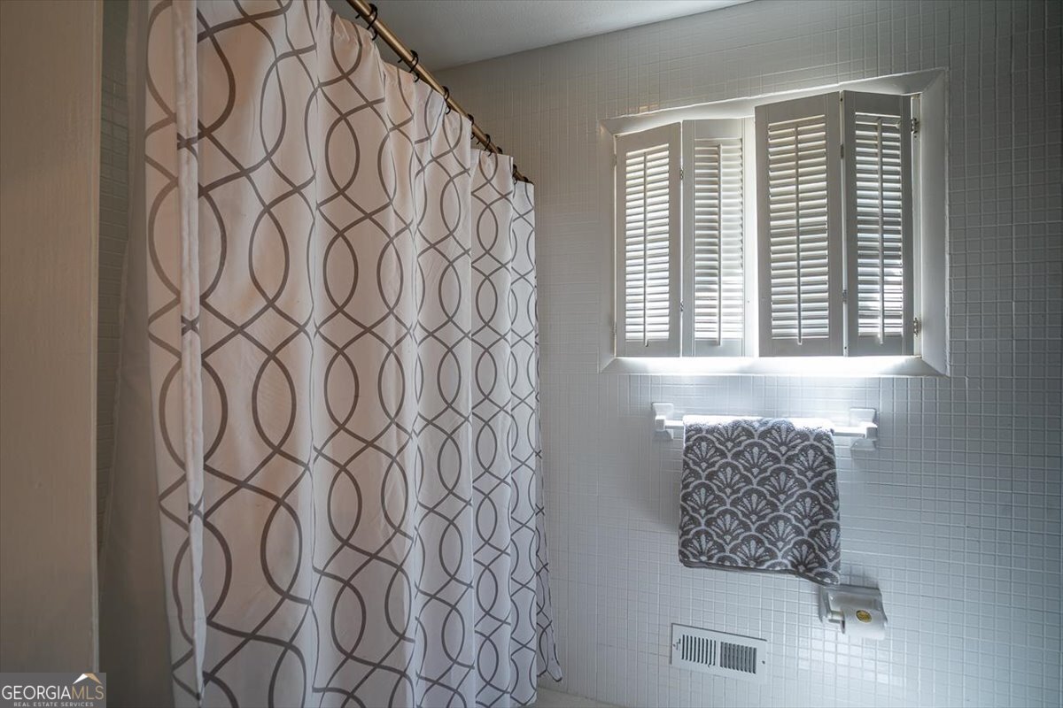 165 Tipperary Road Athens - 32