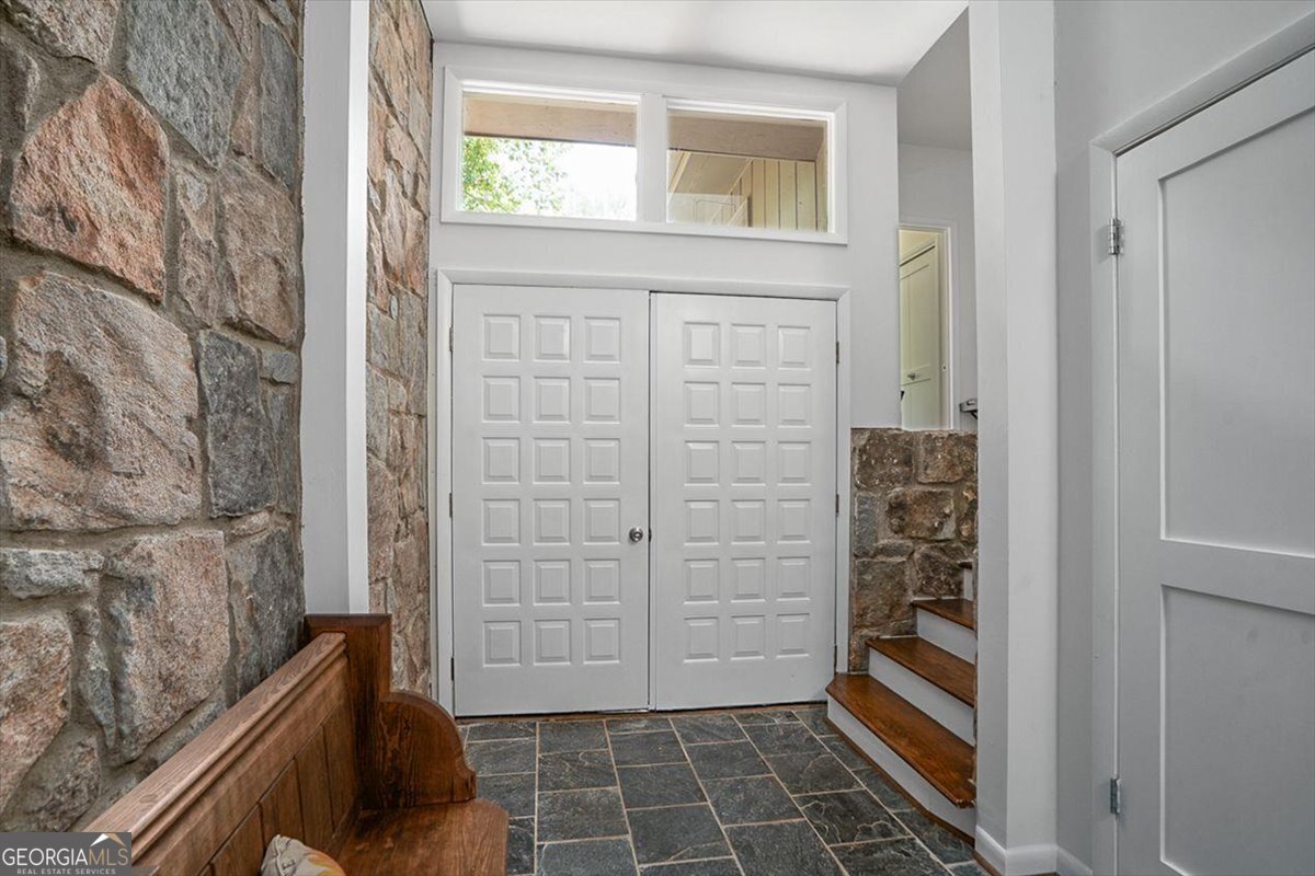 165 Tipperary Road Athens - 33