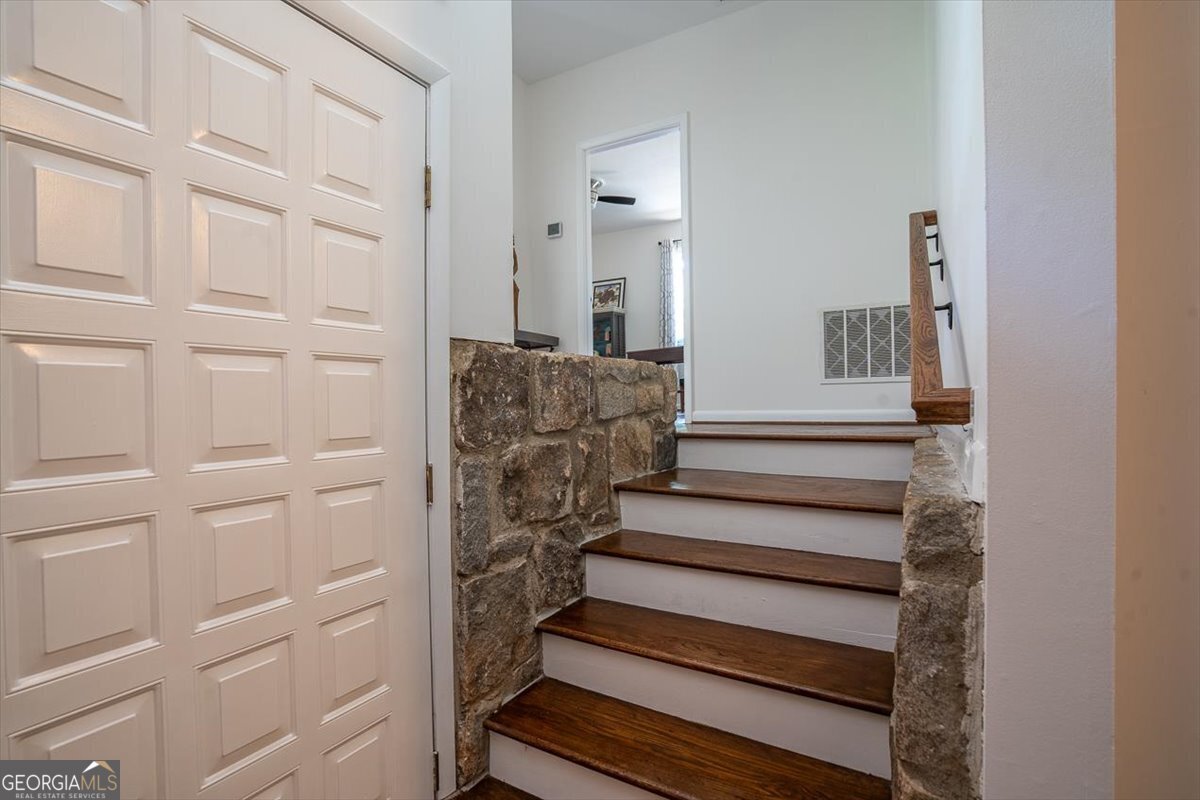 165 Tipperary Road Athens - 34