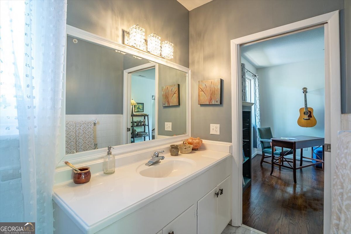 165 Tipperary Road Athens - 36