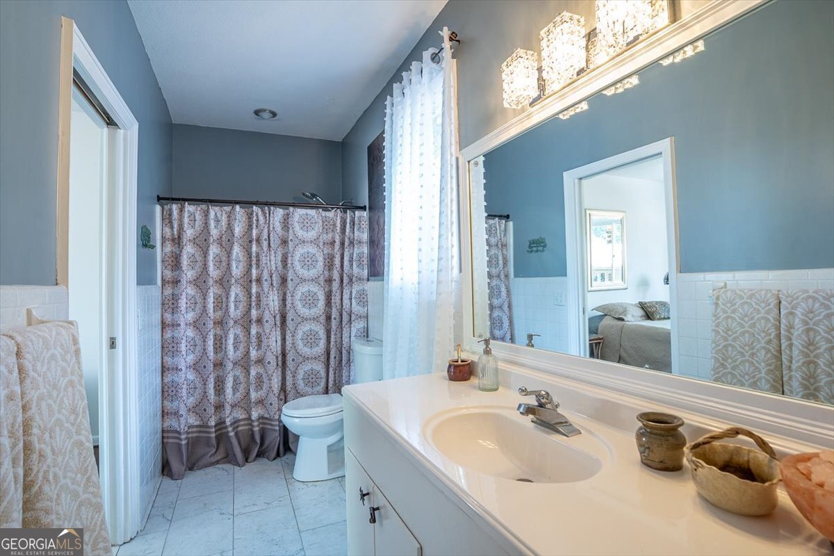 165 Tipperary Road Athens - 37