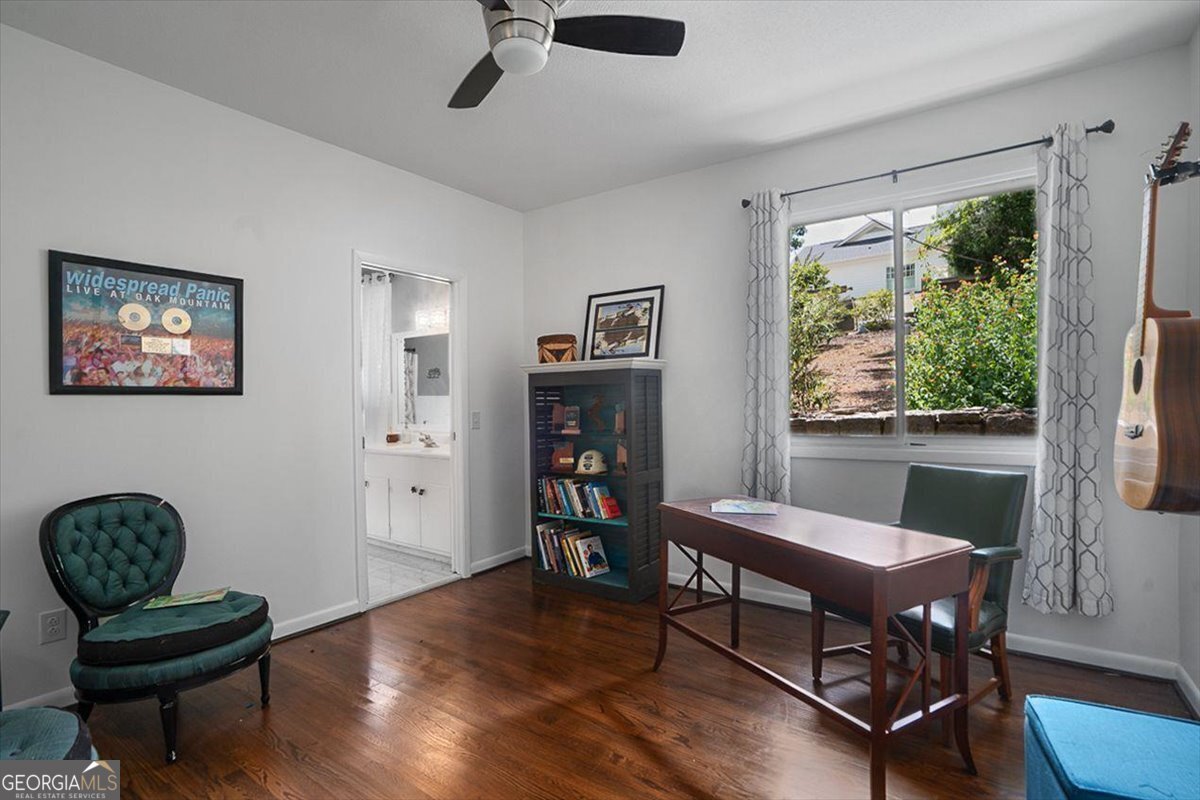 165 Tipperary Road Athens - 38