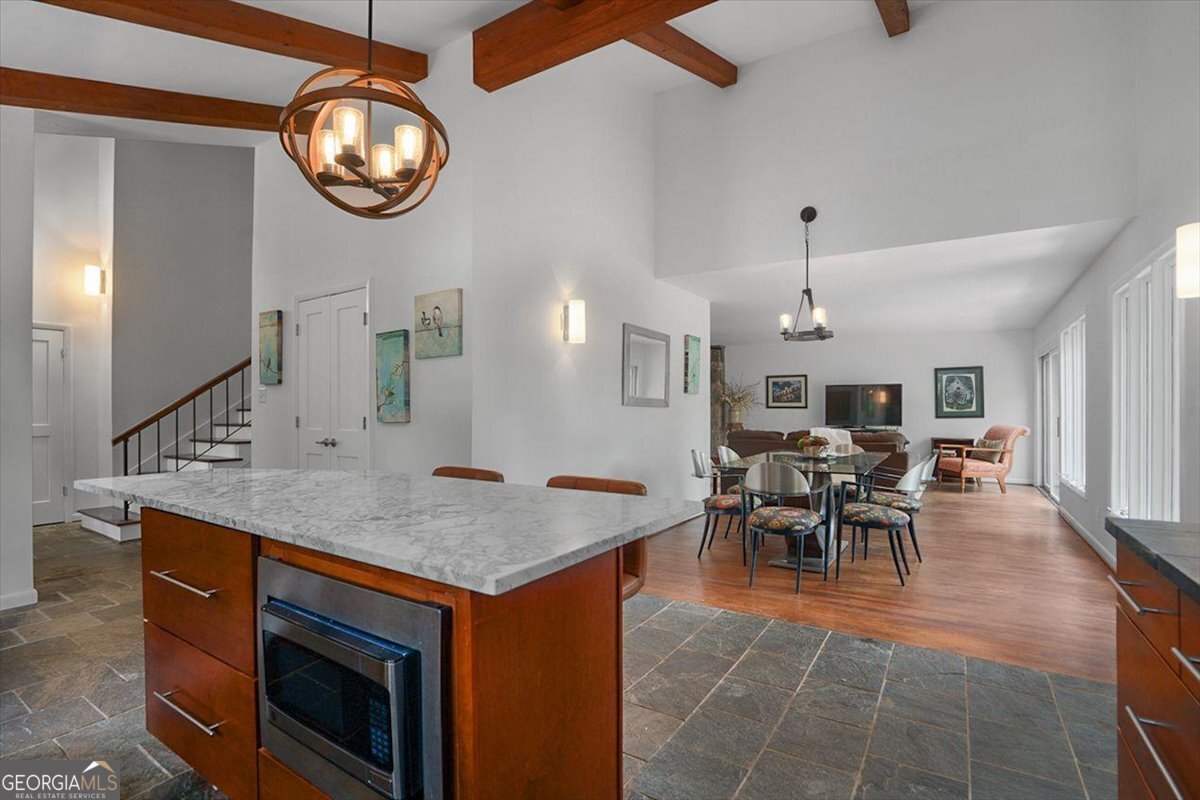 165 Tipperary Road Athens - 4