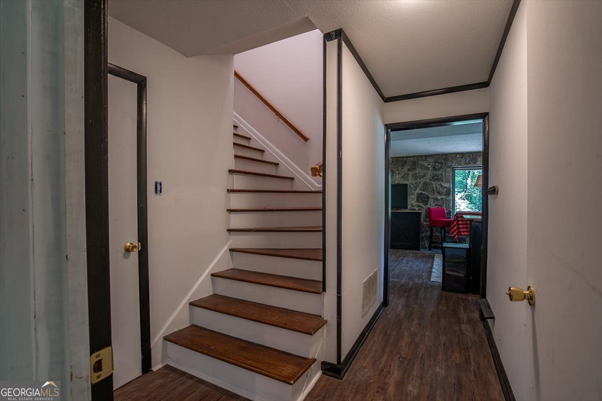 165 Tipperary Road Athens - 41