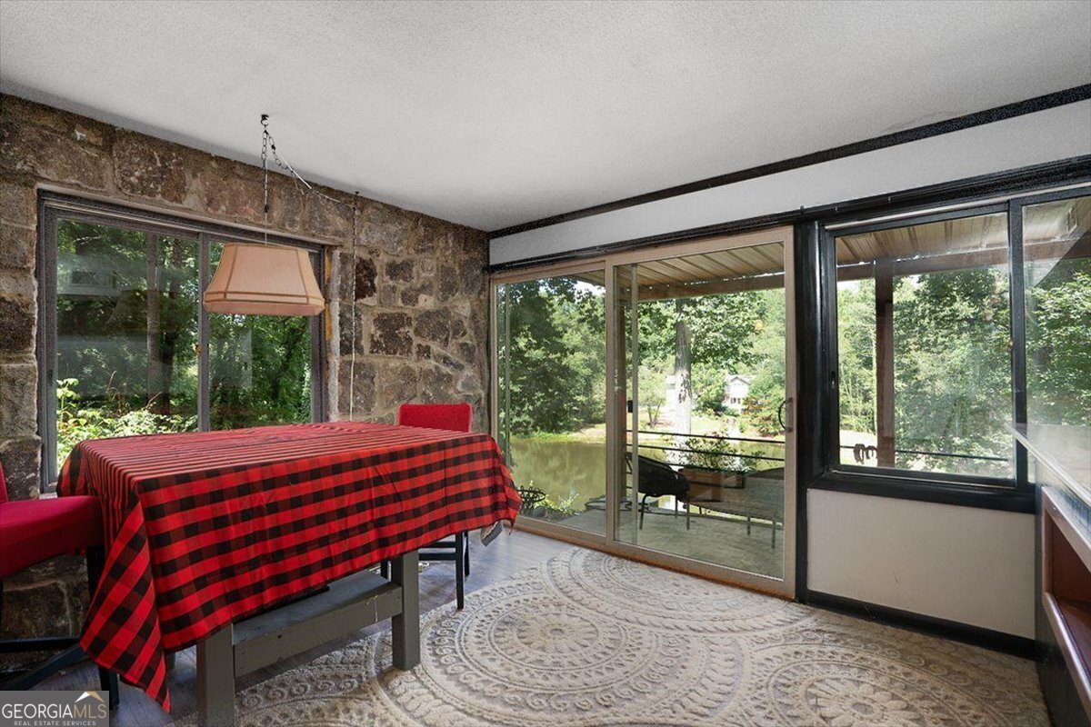 165 Tipperary Road Athens - 42