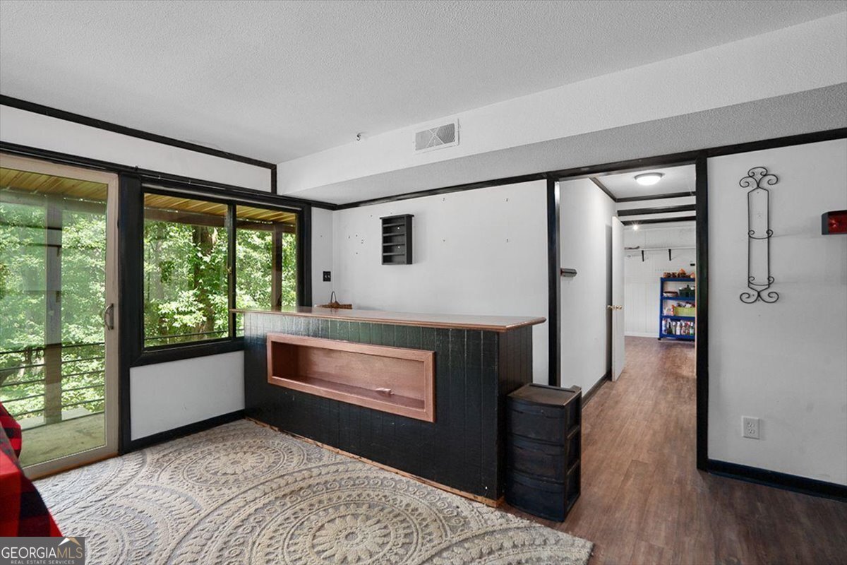 165 Tipperary Road Athens - 43
