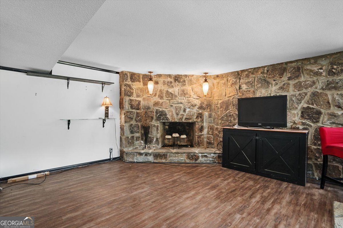 165 Tipperary Road Athens - 44