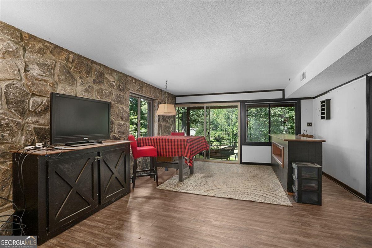165 Tipperary Road Athens - 45