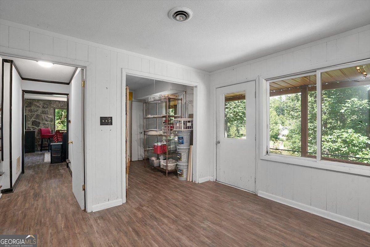 165 Tipperary Road Athens - 46
