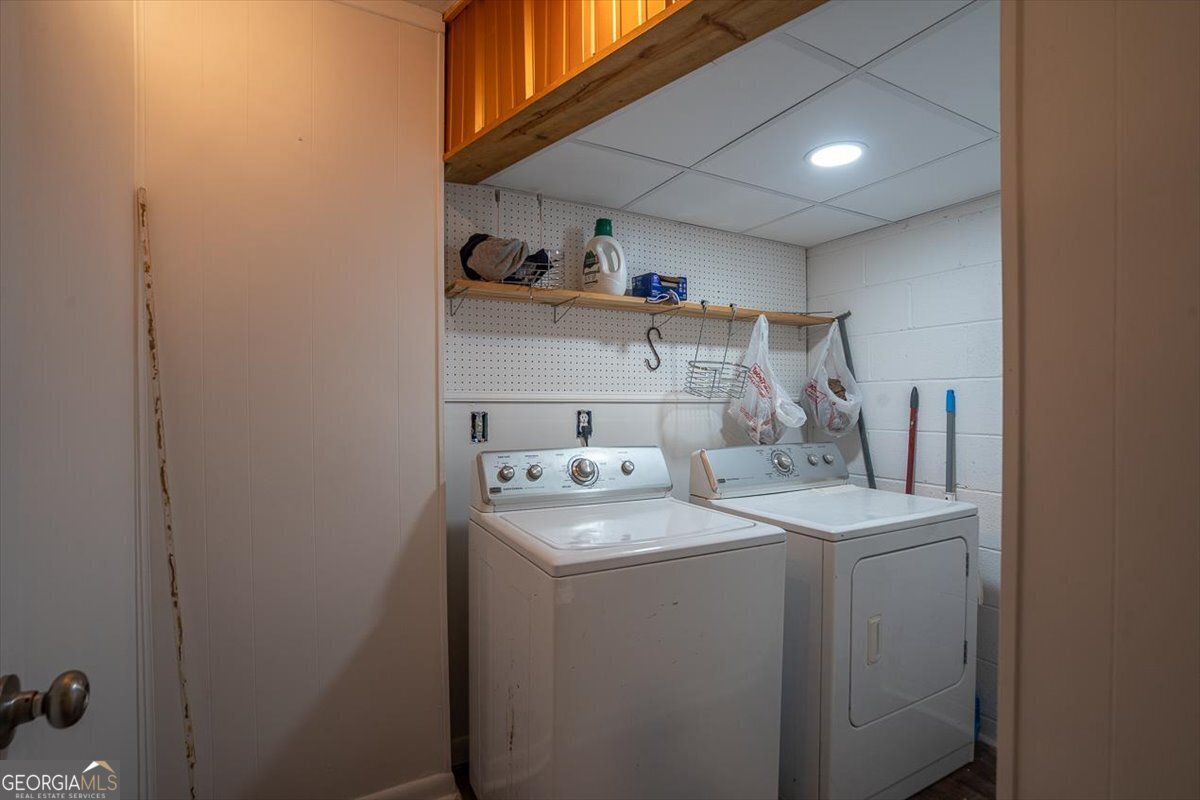 165 Tipperary Road Athens - 47