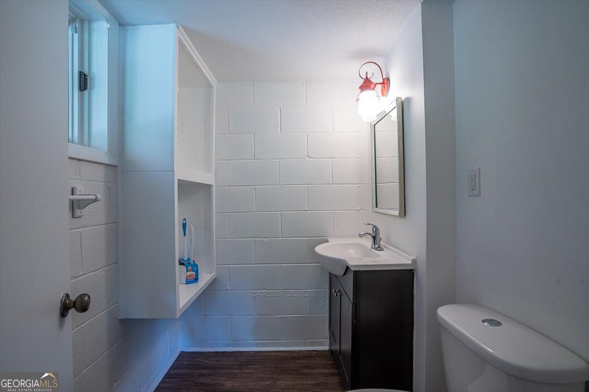 165 Tipperary Road Athens - 48