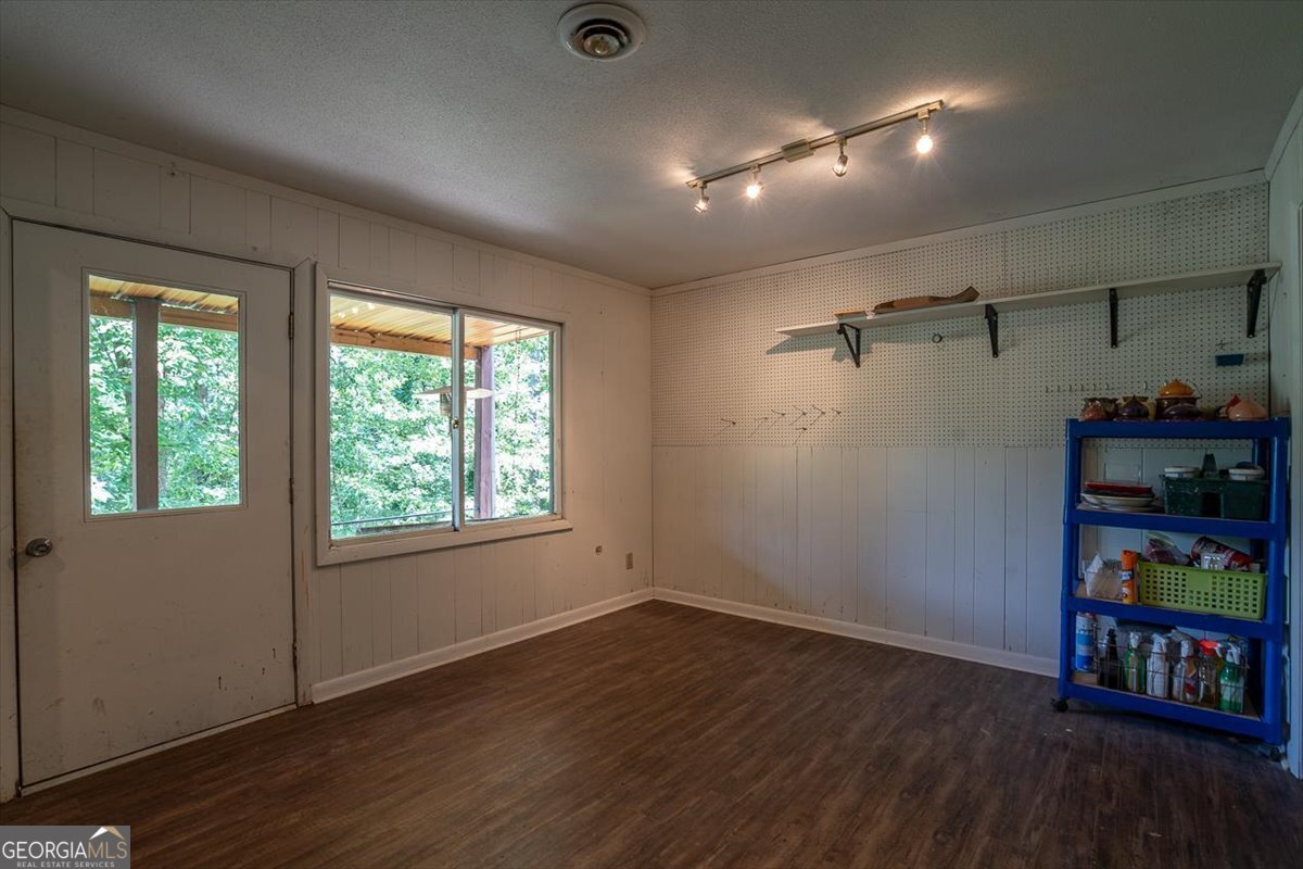165 Tipperary Road Athens - 49