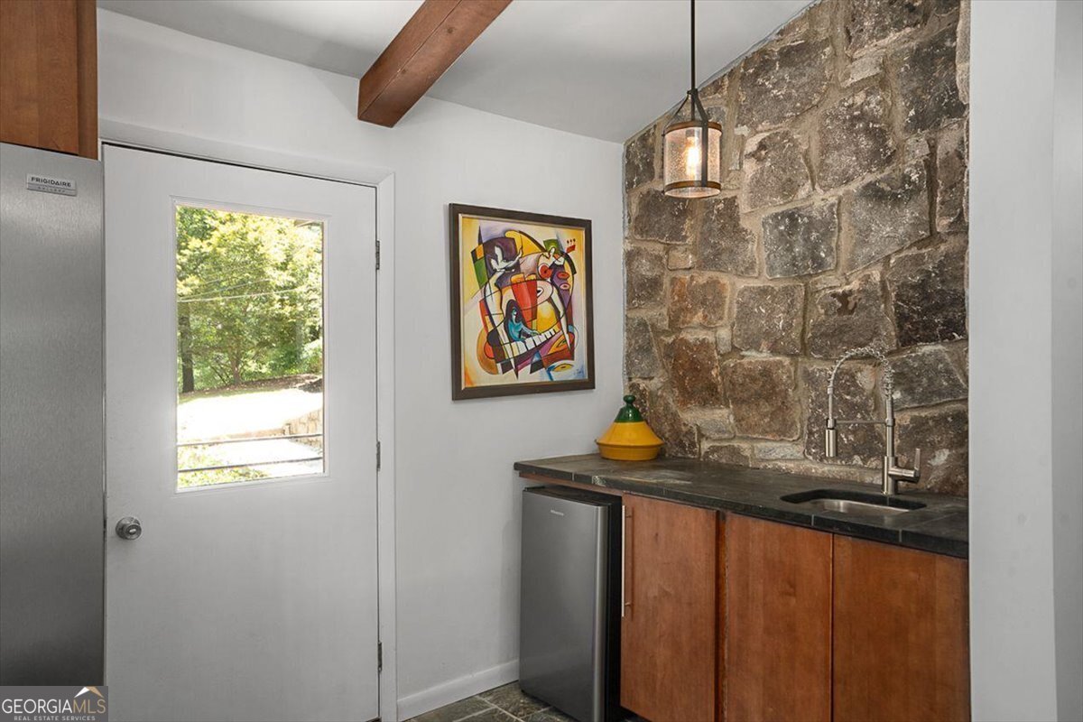 165 Tipperary Road Athens - 5