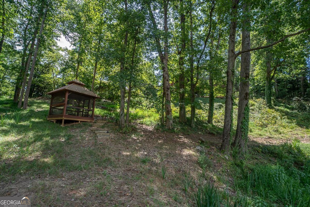 165 Tipperary Road Athens - 51