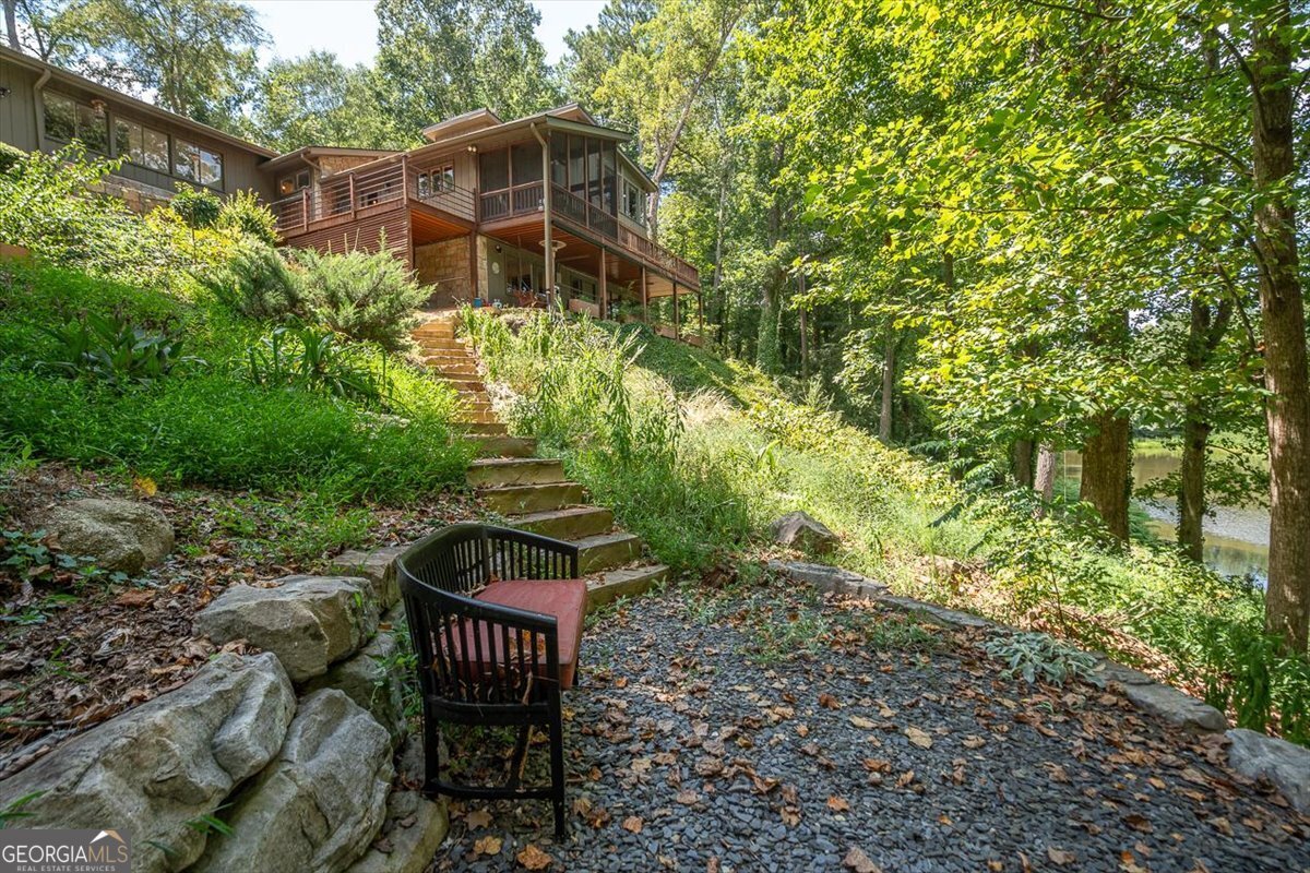 165 Tipperary Road Athens - 52